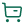 cart